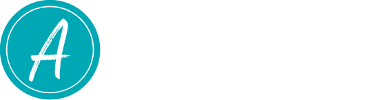 Autoinkoop Logo