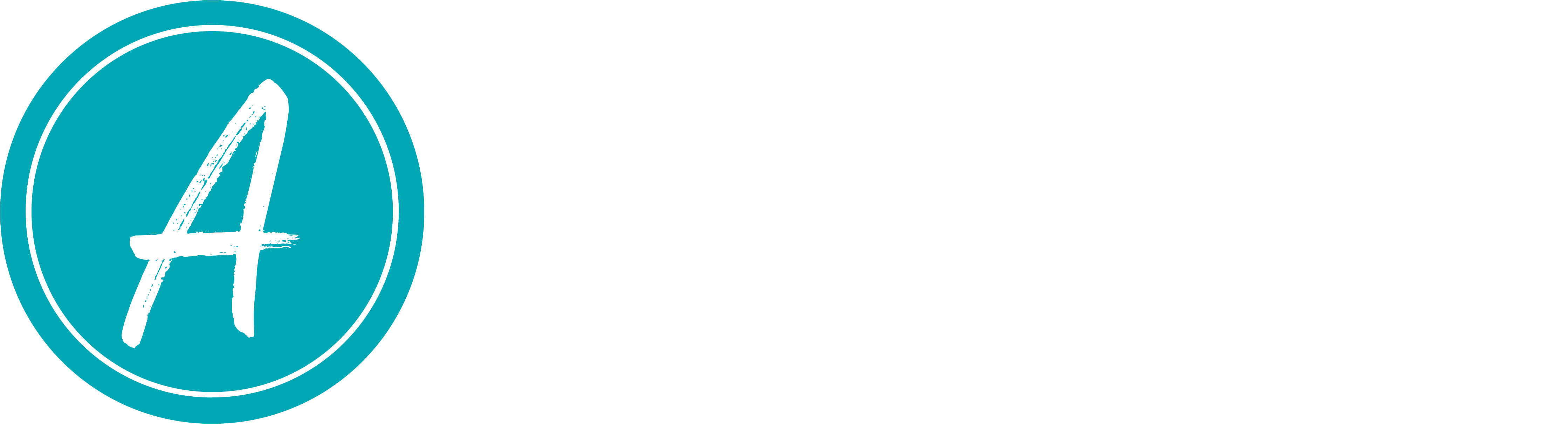AutoinkoopLogo Autoinkoop Logo